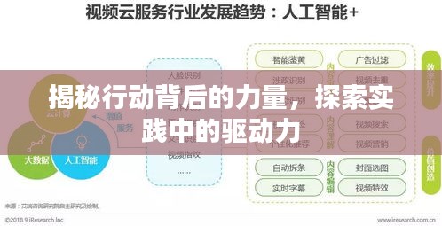 服務流程 第10頁