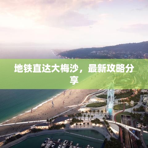 鞭駑策蹇