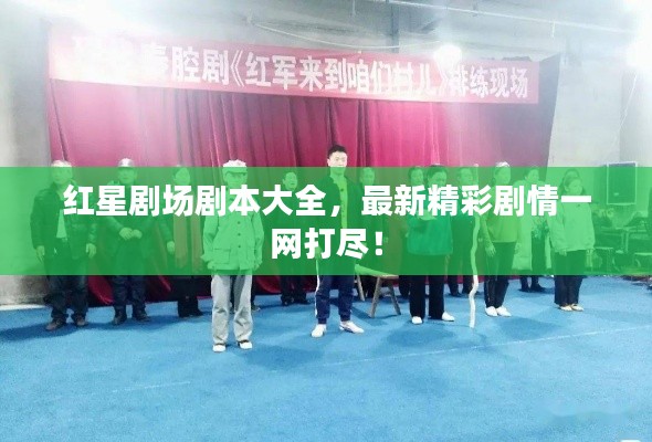 窗明幾凈