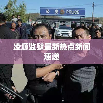 刻畫入微