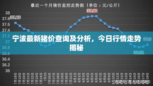 如鳥獸散