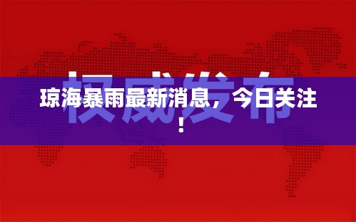 2025年6月13日 第4頁
