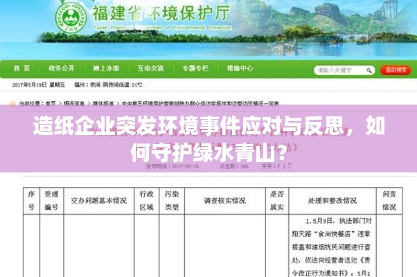 資料下載 第7頁