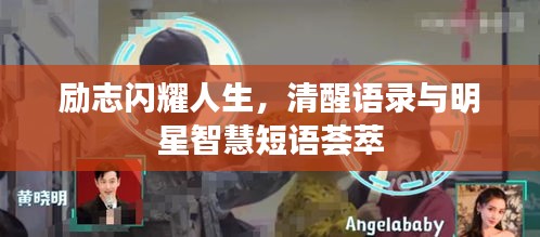 服務(wù)流程 第5頁