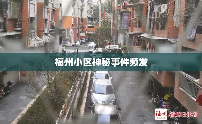 智慧社區SAAS運營服務 第3頁