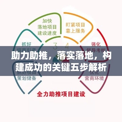 2025年6月18日 第5頁
