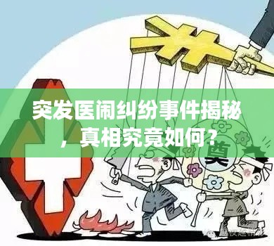 資料下載 第4頁