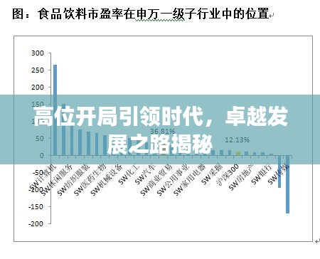 高位開局引領(lǐng)時(shí)代，卓越發(fā)展之路揭秘