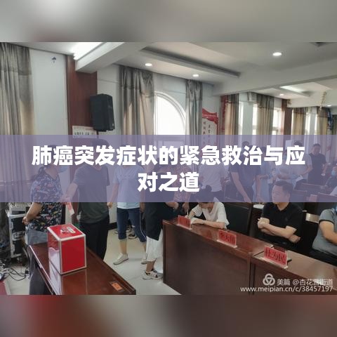 第5頁