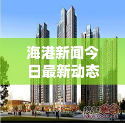海港新聞今日最新動態速遞